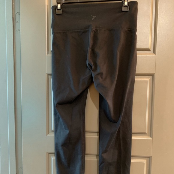Old Navy Leggings - Picture 2 of 2